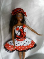 /album/minhas-roupas-de-barbie/barbies-e-pullips-014-jpg/